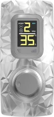 BWH/S 100 Azurro Inverter – фото 1