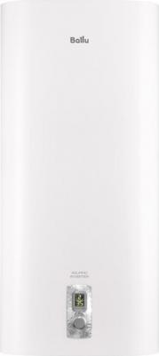 BWH/S 100 Azurro Inverter – фото 3