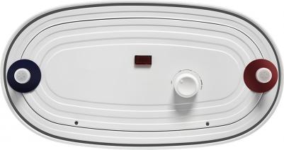 BWH/S 100 Level – фото 4