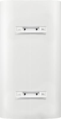 BWH/S 100 Level – фото 5