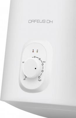 BWH/S 100 Orfeus DH – фото 6