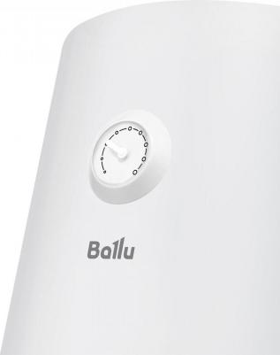 BWH/S 100 Orfeus DH – фото 7