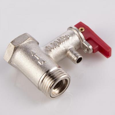 BWH/S 100 Rodon – фото 1