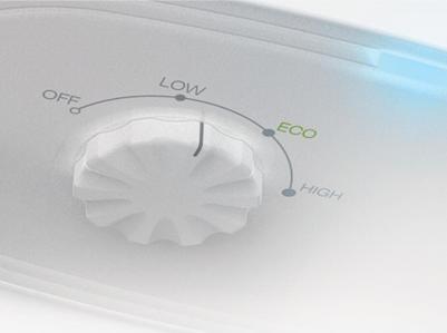 BWH/S 100 Rodon – фото 13