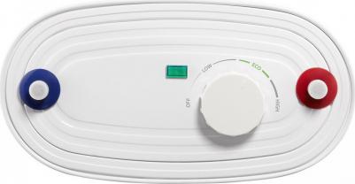 BWH/S 100 Rodon – фото 19