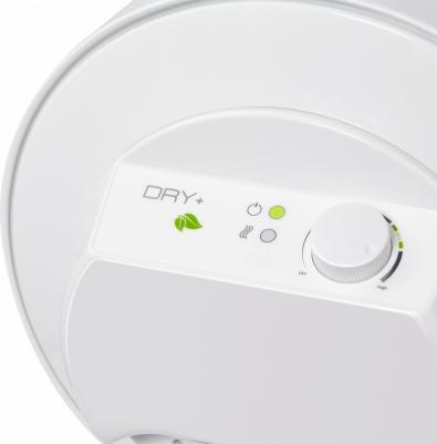 BWH/S 100 Shell – фото 1