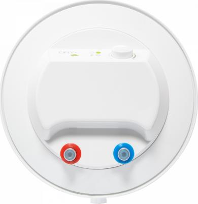 BWH/S 100 Shell – фото 4