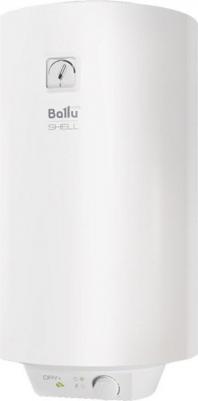 BWH/S 100 Shell – фото 5