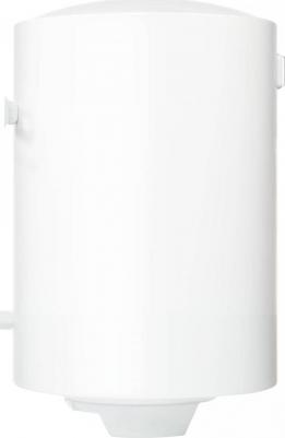 BWH/S 100 Shell – фото 6