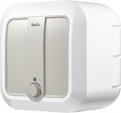 BWH/S 15 Capsule Plus O – фото 7