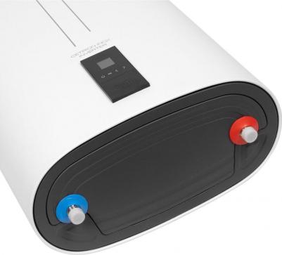 BWH/S 30 Cetrion Inox Inverter – фото 9