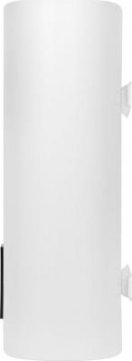 BWH/S 30 Cetrion Inox Inverter – фото 10