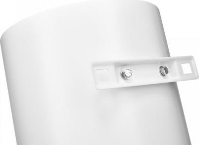 BWH/S 30 Legacy – фото 3