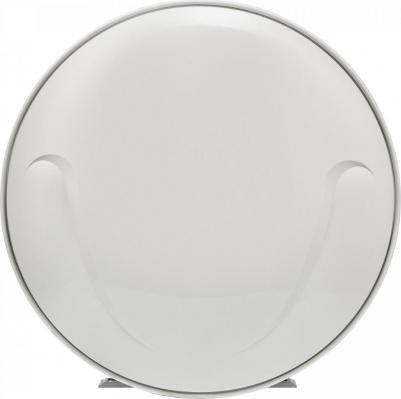 BWH/S 30 Legacy – фото 7