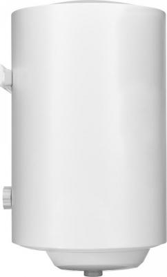 BWH/S 30 Legacy – фото 8