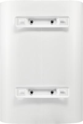 BWH/S 30 Level – фото 1