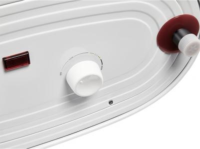 BWH/S 30 Level – фото 9