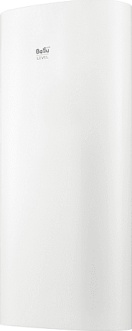 BWH/S 30 Level – фото 10