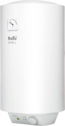 BWH/S 30 Shell – фото 11