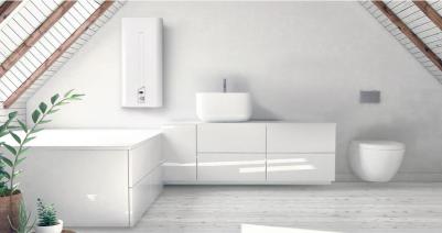 BWH/S 30 Smart – фото 3