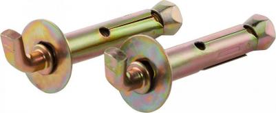 BWH/S 50 Artendo DH – фото 7