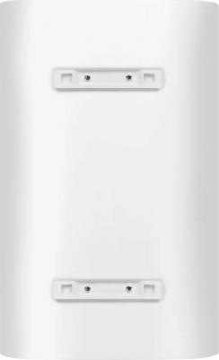 BWH/S 50 Cetrion – фото 16