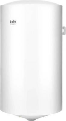 BWH/S 50 Legacy – фото 7