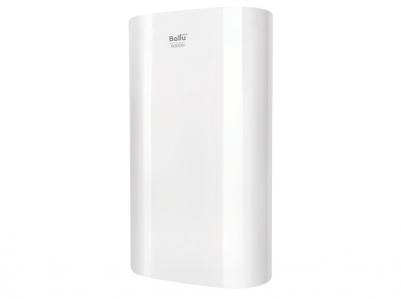 BWH/S 50 Rodon – фото 2