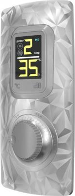 BWH/S 80 Azurro Inverter – фото 2