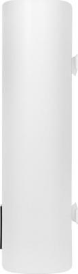 BWH/S 80 Cetrion Inox Inverter – фото 10