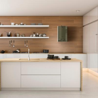 GWH 10 Fiery Glass Mirror – фото 14