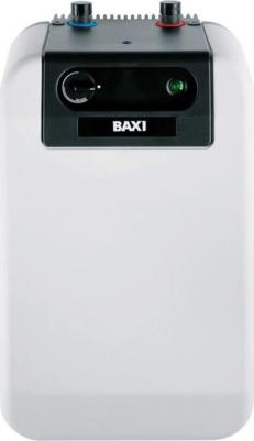 R 501 SL – фото 2