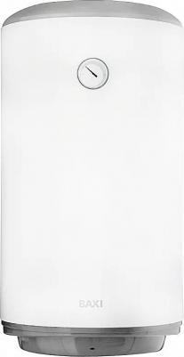 R 501 SL – фото 6