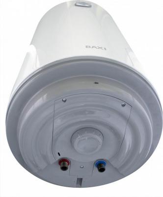 V 580 TS – фото 6
