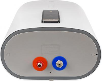 CF80V – фото 3