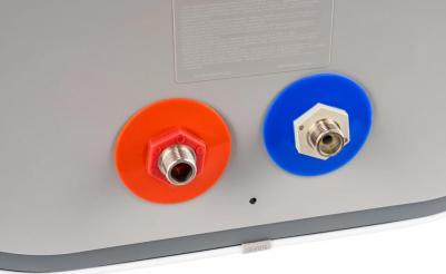 CF80V – фото 7