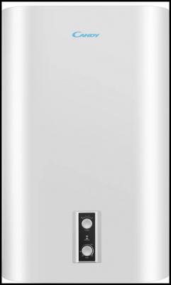 CF80V – фото 20