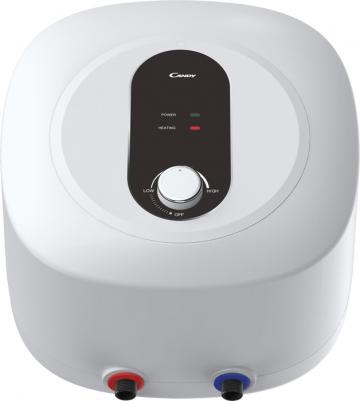 CS10V-EM1 – фото 3