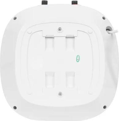 CS15V-EM2 – фото 3