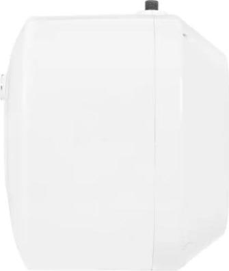 CS15V-EM2 – фото 5