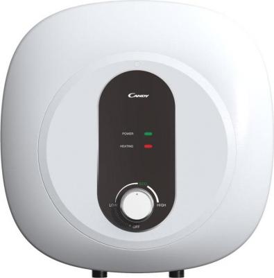 CS15V-EM2 – фото 8