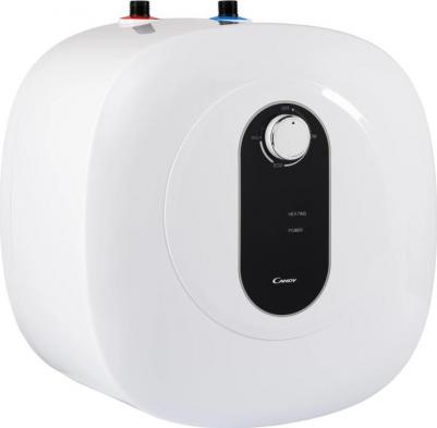 CS15V-EM2 – фото 14