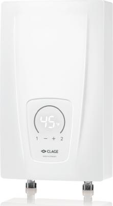 CEX 11/13 – фото 4