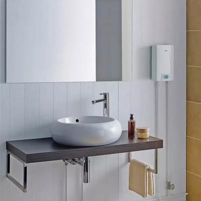 CEX 11/13 – фото 8