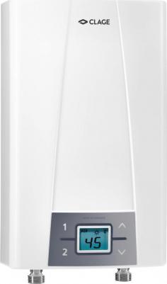 CEX 11/13 – фото 14