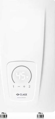 CEX 11/13 – фото 15