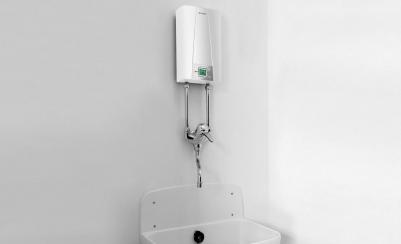 CEX 9 – фото 2