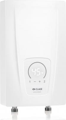 CEX 9 – фото 13