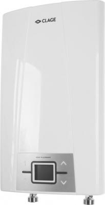 CEX 9 – фото 16