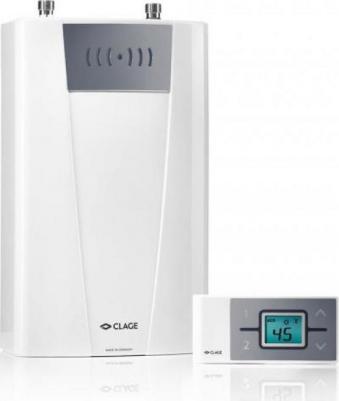 CFX-U
